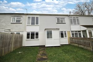 Front External- click for photo gallery